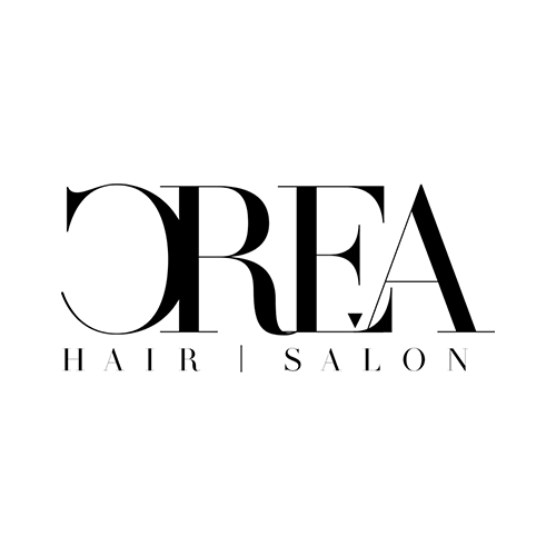 CRE.a Hair Salon
