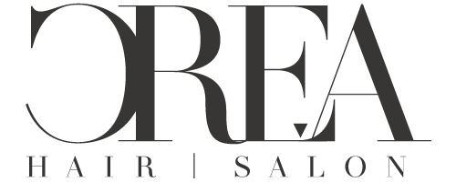CRE.a Hair Salon 美髮創意沙龍 美髮解決方案專家