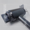 Airshot_b_02