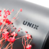 UNIX Airshot 頂級負離子吹風機 黑 - Image 2