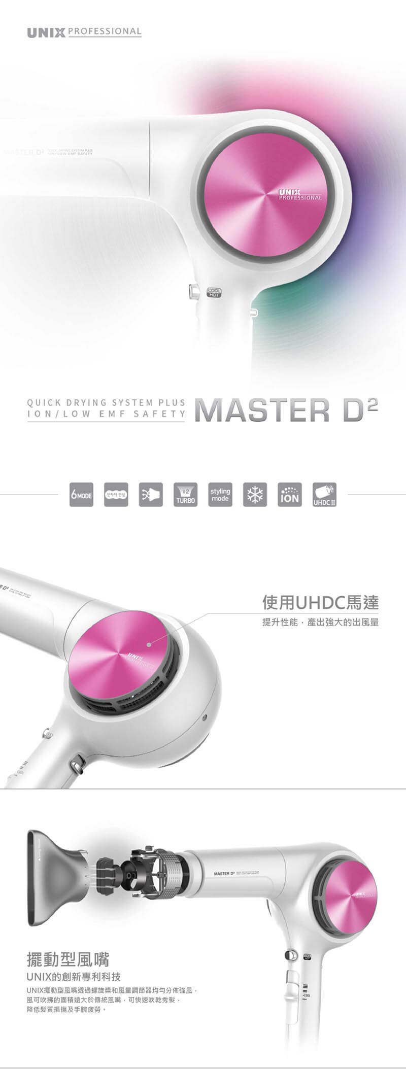 Master-D2_b_list_01