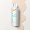 Moroccanoil 優油保濕水潤護髮劑 - Image 2