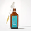 Moroccanoil 優油前導控油精華_02