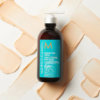 Moroccanoil 優油捲髮保濕精華 - Image 2