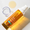 Moroccanoil 優油柔馭重建吹整精華_02