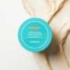 Moroccanoil 優油柔馭重建髮膜 - Image 2