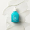 Moroccanoil 優油瞬效修復精華 - Image 2