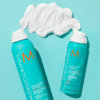 Moroccanoil 優油質地改變慕思 - Image 2