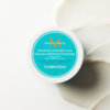 Moroccanoil 優油輕感保濕髮膜 - Image 2
