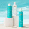 Moroccanoil 優油輕盈豐量慕思 - Image 2