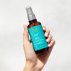 Moroccanoil 優油高效保濕精華 - Image 2