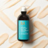 Moroccanoil 優油高效保濕精華 - Image 3