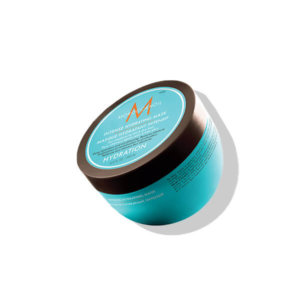 Moroccanoil 優油高效保濕髮膜
