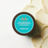 Moroccanoil 優油高效保濕髮膜 - Image 2