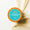Moroccanoil 優油高效修復髮膜 - Image 2