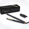 ghd gold Min 1/2吋造型夾 - Image 2