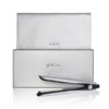 ghd gold造型夾-銀白色 gold styler - Image 2
