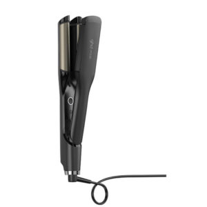 ghd oracle雙管電棒