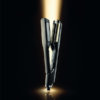 ghd oracle雙管電棒 - Image 2