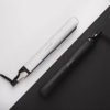 ghd Platinum+新白金造型夾(白) - Image 2