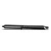 ghd classic wave wand波浪造型杖 - Image 2