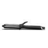 ghd classic curl tong經典造型棒 - Image 2