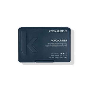 Kevin Murphy 不老騎士 100g