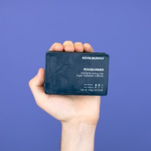 Kevin Murphy 不老騎士 100g