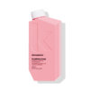 Kevin Murphy 乒乓潤護 250ml