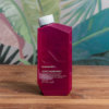 Kevin Murphy 返老還童髮浴 250ml - Image 2