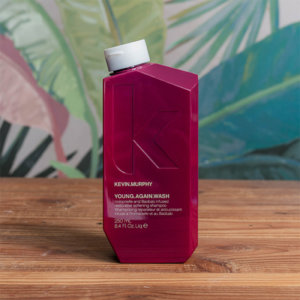 Kevin Murphy 返老還童髮浴 250ml