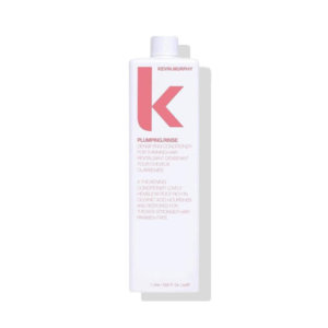 Kevin Murphy 乒乓潤護 1000ml