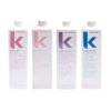 Kevin Murphy 乒乓潤護 1000ml - Image 2