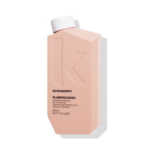 Kevin Murphy 乒乓髮浴 250ml