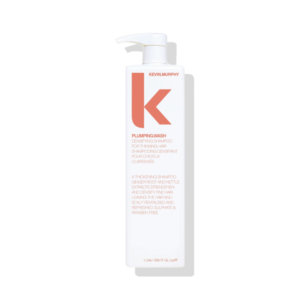 Kevin Murphy 乒乓髮浴 1000ml