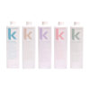 Kevin Murphy 乒乓髮浴 1000ml - Image 2