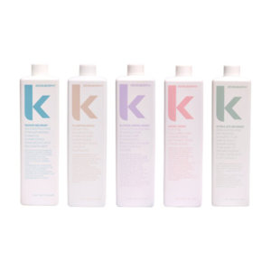 Kevin Murphy 乒乓髮浴 1000ml