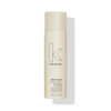 Kevin Murphy 乾洗髮 250ml