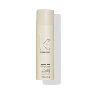 Kevin Murphy 乾洗髮 250ml