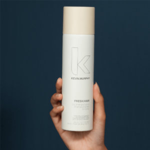 Kevin Murphy 乾洗髮 250ml