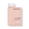 Kevin Murphy 再創高豐 150ml