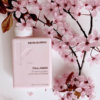 Kevin Murphy 再創高豐 150ml - Image 2