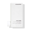 Kevin Murphy 冰雪天使 250ml