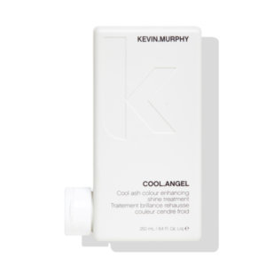 Kevin Murphy 冰雪天使 250ml