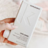 Kevin Murphy 冰雪天使 250ml - Image 2