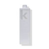 Kevin Murphy 冰雪天使 1000ml
