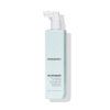 Kevin Murphy 動感人生 150ml