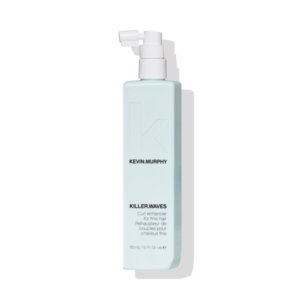 Kevin Murphy 動感人生 150ml