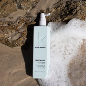 Kevin Murphy 動感人生 150ml