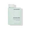 Kevin Murphy 動感超人 150ml